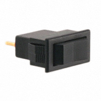 APEM Inc. - AS37P0000 - SWITCH ROCKER SPDT 0.4VA 20V
