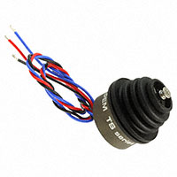 APEM Inc. - FRAA1U02A1A - SWITCH THMBSTK MULTI HALL EFFECT