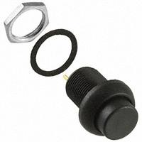 APEM Inc. - IMP7P422104 - SWITCH PUSHBUTTON SPDT 3A 28V