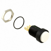 APEM Inc. - IMP7Z472234 - SWITCH PUSHBUTTON SPDT 3A 28V