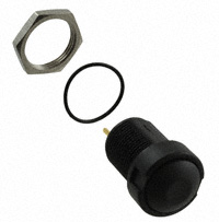 APEM Inc. - IMR7P422 - SWITCH PUSHBUTTON SPDT 3A 28V