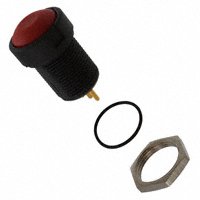 APEM Inc. - IMR7P462075 - SWITCH PUSHBUTTON SPDT 3A 28V