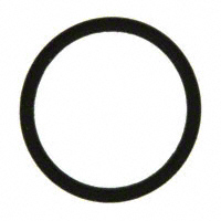 APEM Inc. - IP0207 - O-RING FOR IP SERIES