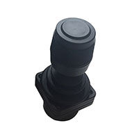 APEM Inc. - HF3395 - SWITCH JOYSTICK HALL EFFECT