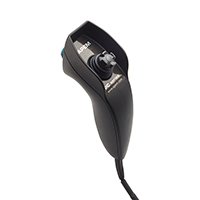 APEM Inc. - PC2441 - PENDANT CONTROLLER, USB INTERFAC