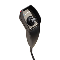 APEM Inc. - PC3566 - PENDANT CONTROLLER, ANALOG OUTPU
