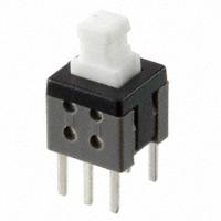 APEM Inc. - MHPS2266 - SWITCH PUSH DPDT 0.1A 30V