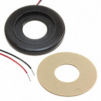 APEM Inc. - QH22L28RC - 22MM L/HALO BLACK BODY TINTED LE