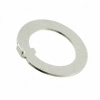 APEM Inc. - U121 - LOCKING RING