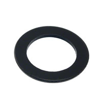 APEM Inc. - U21 - SEALING WASHER 12.20MM ID