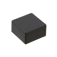 APEM Inc. - U2260 - 6 TERM CONN-TERM TYPE 234 OR 5