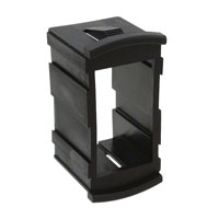 APEM Inc. - U2262 - MOUNTING PANEL MIDDLE