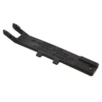 APEM Inc. - U3052 - ACTUATOR REMOVING TOOL