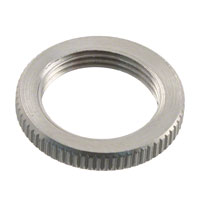 APEM Inc. - U411 - SWITCH HARDWARE