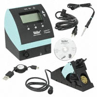 Apex Tool Group - WD1000HPT - SLD STATIONDGTL WP100 PENCIL120V