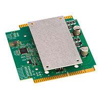 Apex Microtechnology - MP113 - PRINT HEAD DRIVER 2 CH 135V 7A