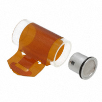 Apex Tool Group - T0051312499N - KIT MAINTENANCE FOR DESLDR PENCL