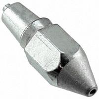 Apex Tool Group - T0051315099N - DESOLDER TIP DX113HM-DXV & DSV80