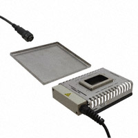Apex Tool Group - T0052704299N - SOLDER BATH 150W 24V