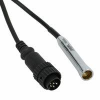 Apex Tool Group - T0052917199N - SOLDERING IRON 40W 24V