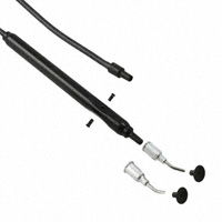 Apex Tool Group - T0052918499N - TOOL VACUUM PICK & PLACE W/TIPS