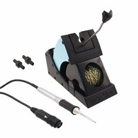 Apex Tool Group - T0052920499N - SOLDERING IRON 55W 12V