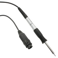 Apex Tool Group - T0052921199N - SOLDERING IRON 65W 24V