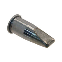 Apex Tool Group - T0054445199N - TIP REPLACEMENT CHISEL 6.7MM