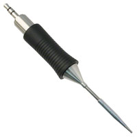 Apex Tool Group - T0054460999N - TIP RT9 CHISEL CARTRIDGE - WMRP