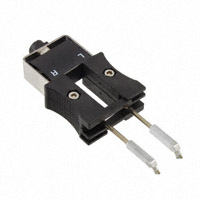 Apex Tool Group - T0054465399N - TIP SET FOR WMRT 3.0 X 0.7MM