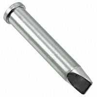 Apex Tool Group - T0054470699N - TIP CHISEL XTD 0.8MM FOR WP120