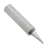 Apex Tool Group - T0054485099N - TIP XNT 1 MICRO 0.25MM