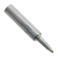 Apex Tool Group - T0054485199N - TIP XNT A CHISEL 1.6MM