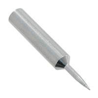 Apex Tool Group - 0054485299 - TIP XNT 1S MICRO 0.20MM