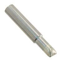Apex Tool Group - T0054485399N - TIP XNT D CHISEL 4MM