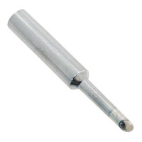 Apex Tool Group - T0054485499N - TIP XNT GW GULL WING 2MM