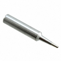 Apex Tool Group - T0054485599N - TIP XNT 4 CHISEL 1.2MM