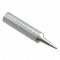 Apex Tool Group - T0054485999 - TIP XNT H CHISEL 0.8MM