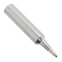 Apex Tool Group - T0054486099N - TIP XNT K CHISEL 1.2MM