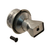 Apex Tool Group - T0058736842N - NOZZLE HOT AIR 20 PIN SOIC