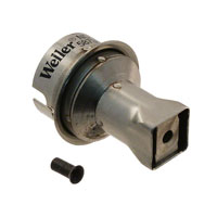 Apex Tool Group - T0058736843N - NOZZLE HOT AIR 14 PIN SOIC-SO8