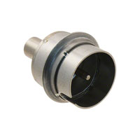 Apex Tool Group - T0058736870N - NOZZLE HOT AIR SOT23