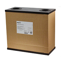 Apex Tool Group - 100-2000-ESD - H13 REPLACEMENT FILTER FOR MG100