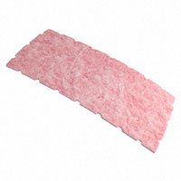 Apex Tool Group - 130-2010 - F7 PRE-FILTER FOR MG130 1=5 PCS