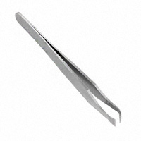Apex Tool Group - 15AGS - TWEEZER END CUTTER FINE 4.25"