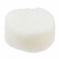 Apex Tool Group - 4083 - FILTER FOR DSV80 PACK OF 10 PCS