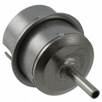 Apex Tool Group - T0058736881N - NOZZLE HOT AIR 2.5MM ROUND