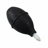 Apex Tool Group - 7805 - BULB SOLDER-OFF