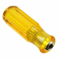 Apex Tool Group - 992BK - HANDLE BLADE HOLDING 3.13"