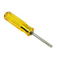 Apex Tool Group - CR2V - BLADE SET PHIL/SLOT W/HANDLE 2PC